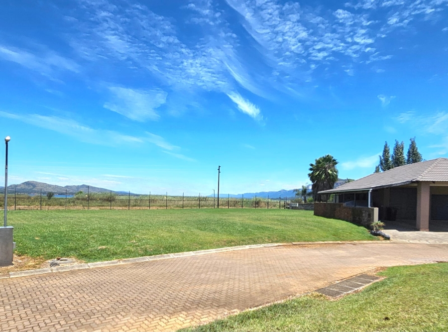 0 Bedroom Property for Sale in Melodie North West